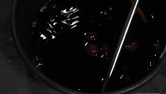 Feeling Intense Pain And Pleasure In Extreme Sadomasochism Sessions