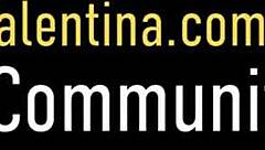 big butt carmen valentina in lingerie