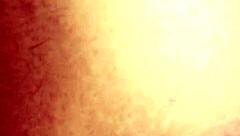 Amateur video captured in car on August 9, 2016