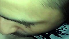 busty latina fucks her stepbrother right next to her sister in law