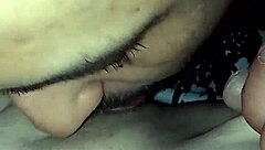 busty latina fucks her stepbrother right next to her sister in law