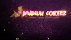 I called the delivery guy to my office just to get his monster cock in my shaved pussy