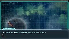 redhead alien hentai monster handjob cumshot facial for daxter