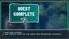 redhead alien hentai monster handjob cumshot facial for daxter