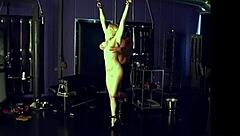 Exploring different sides of pleasure in various activities