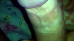 Bold Brazilian Adventures In The Land Of Brasil