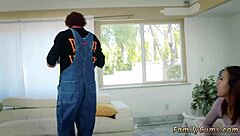 Teen hardcore orgasm with sex toys