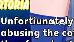 Why you should never try to kiss an angel from dragon ball poke-ball academia