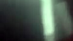 want to swing with big cocks in porto alegre?