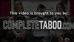 i feel so turned on watching this petite blonde teen 18+ get her pussy creamed with tattoos and fingering