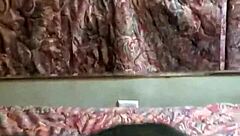 Imagine This Latina's One Night Stand Featuring Intense Doggystyle And Bent Over Fucking