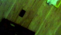 Bambi Rose Fucked Good!