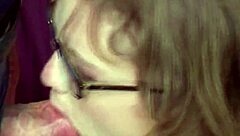 i will enjoy fucking different man with handjob fingering blowjob