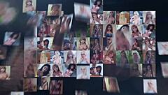 get the cheapest sexdoll milf brunette for your daily anal needs