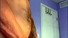 strong guy cums inside petite 18+ girl, right?