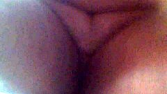 video from march 14 2016 at 125226