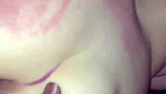 White Girl Conquers Caribbean Adventures!