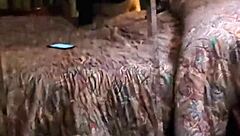 Imagine This Latina's One Night Stand Featuring Intense Doggystyle And Bent Over Fucking