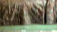 Imagine This Latina's One Night Stand Featuring Intense Doggystyle And Bent Over Fucking