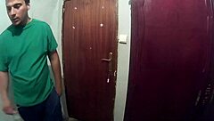 Curvy fat spanish amateur enjoys cucumber inside and rubbing her sexy body