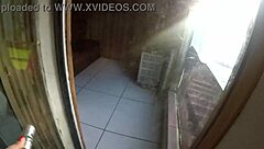 want to swing with big cocks in porto alegre?