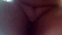 video from march 14 2016 at 125226