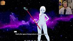 Why you should never try to kiss an angel from dragon ball poke-ball academia