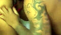 Fuck Me Hard With That Big Black Cock In Caribbean Hotel!