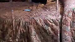 Imagine This Latina's One Night Stand Featuring Intense Doggystyle And Bent Over Fucking