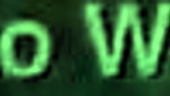 Slaves humiliated as human horses!