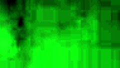 I eat my blonde girlfriend's pussy in POV.