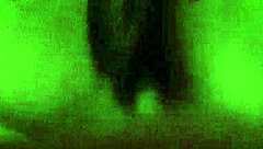 Wet pussy gets cock in this narrative