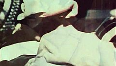 Dark Lantern presents my secret life: erotic confessions of a Victorian gentleman.