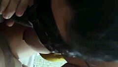 wife confesses street anal fuck to cuckold husband who loves the details