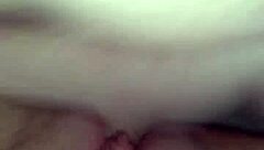 Make Me Cum With Intense Hardcore Pleasure In My Pussy