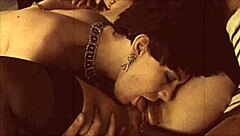 Dark Lantern presents my secret life: erotic confessions of a Victorian gentleman.