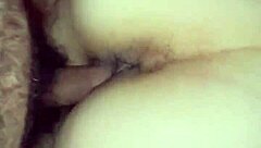 What Makes A Beautiful Little 18+ Ass So Appealing?