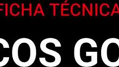 Skinny teen takes big black cock