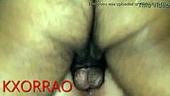 Cercando o transboy com machos cedentos video completo no meu xvideos red