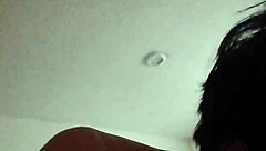 imagine taking him to the hotel for a blowjob tease