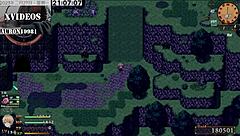 i explore the tail of desire in this anime part