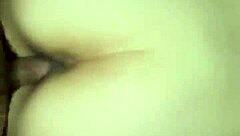 What Makes A Beautiful Little 18+ Ass So Appealing?