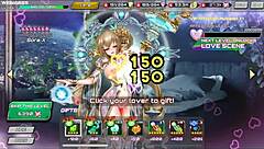 i enjoy this sf girls hentai game episode