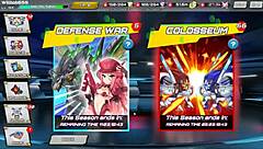 i enjoy this sf girls hentai game episode