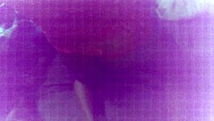 What if your girlfriend caught you watching this video?