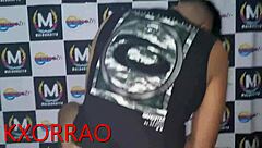 Cercando o transboy com machos cedentos video completo no meu xvideos red