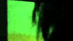 imagine taking him to the hotel for a blowjob tease