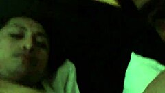 imagine taking him to the hotel for a blowjob tease