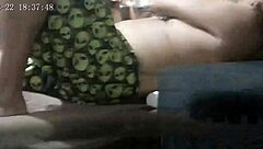 caught on camera, a group of gay amateurs indulge in a wild fetish orgy, exploring every desire in this reality setting