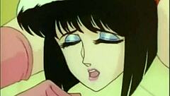 Blonde rides cock 😈